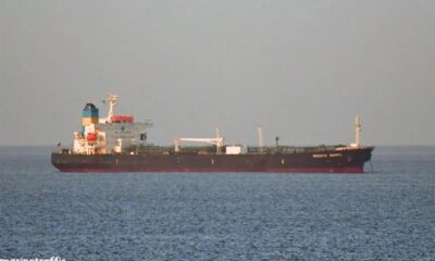 875_9021debc-4ddf-4364-86cc-41bee99cd2ba