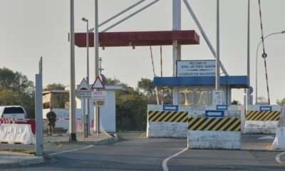 1772438212375-347574504-ap26061209295813