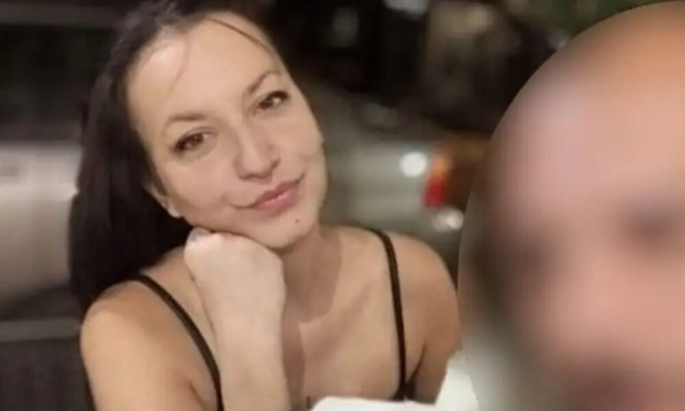 kolonos-afti-einai-31chroni-egkyos-pou-vrethike-nekri-oi-sokaristikes-martyries-tis-geitonissas_1772443462-1200×750