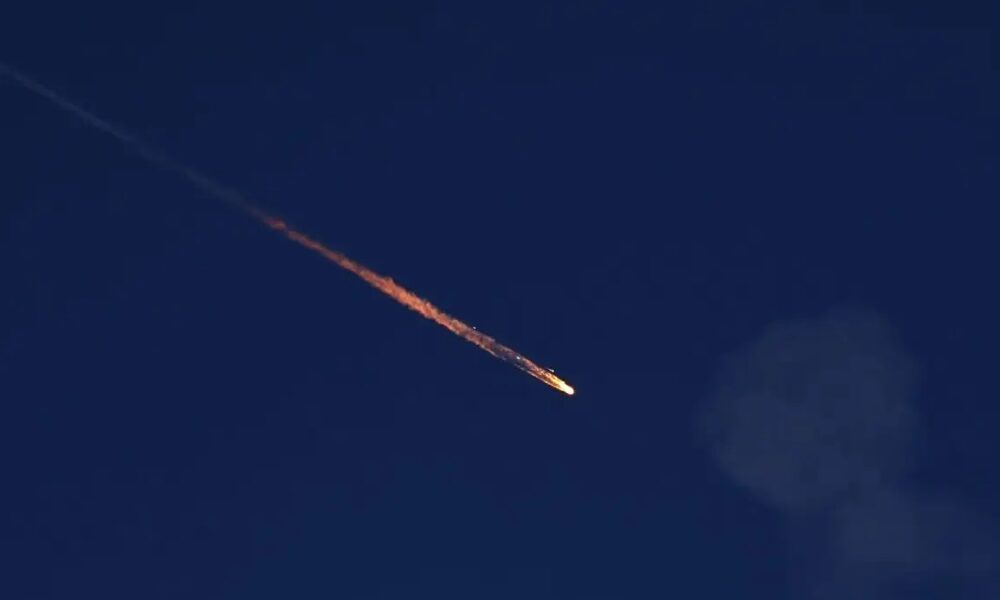 israel-iran-1-1-1200×675