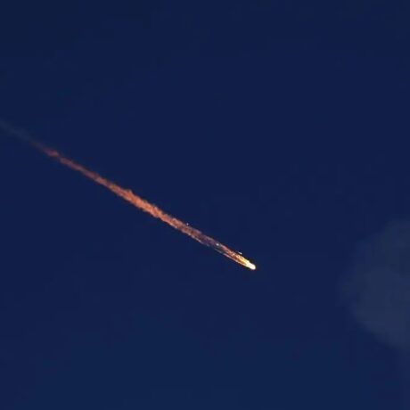 israel-iran-1-1-1200×675