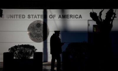 f5e473cd-presvia-stoxoi