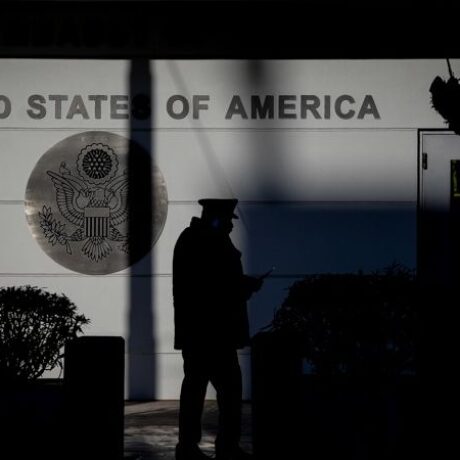 f5e473cd-presvia-stoxoi