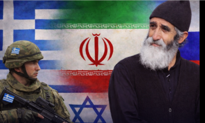 Χωρίς τίτλο