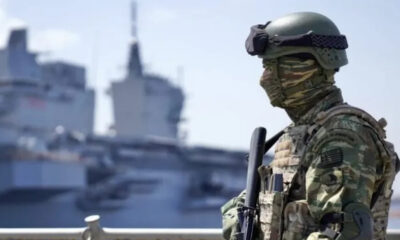 polemos-synagermos-stis-ellinikes-enoples-dynameis