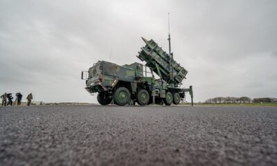 62473c64240000d7ab96e290-2048×1088-1