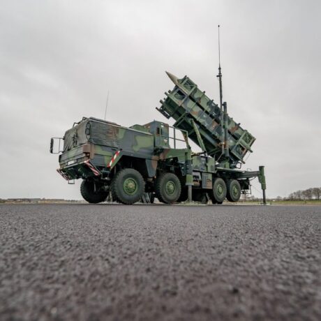 62473c64240000d7ab96e290-2048×1088-1