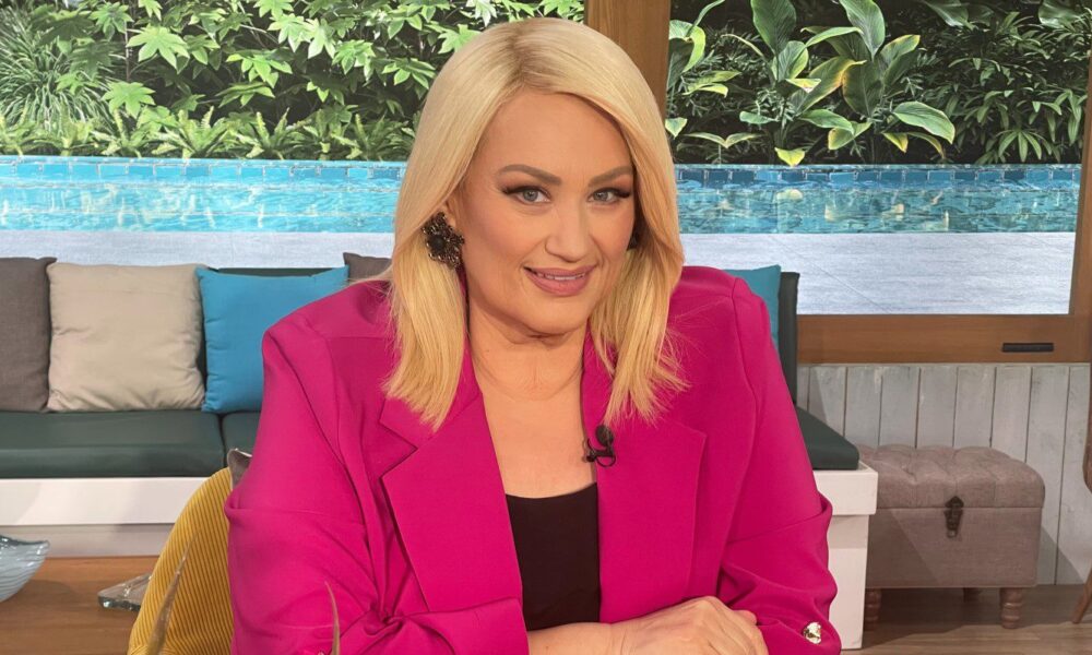 STARS-SYSTEM-EP16-28.02.26-PIC