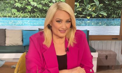 STARS-SYSTEM-EP16-28.02.26-PIC