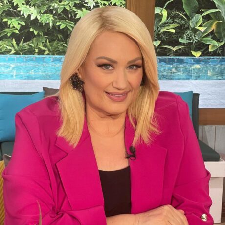 STARS-SYSTEM-EP16-28.02.26-PIC