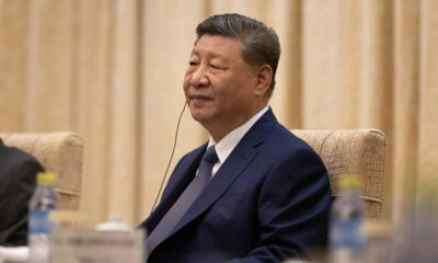 kina22-large_thumbnail