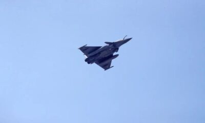 9bc9ce18-1772530343839-921260939-clipboard03-03-202601