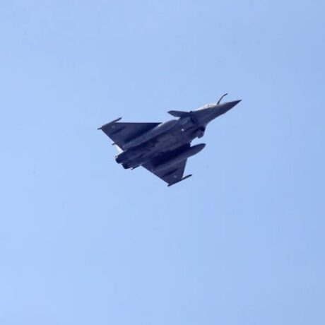 9bc9ce18-1772530343839-921260939-clipboard03-03-202601