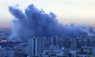 creta-map-foto-fotor