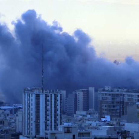 creta-map-foto-fotor