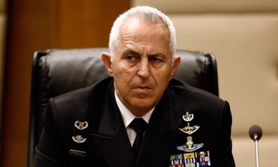 apostolakiss-thumb-large