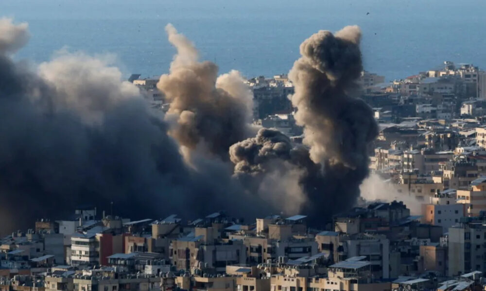 nees-exelixeis-apo-ti-mesi-anatoli-to-israil (1)