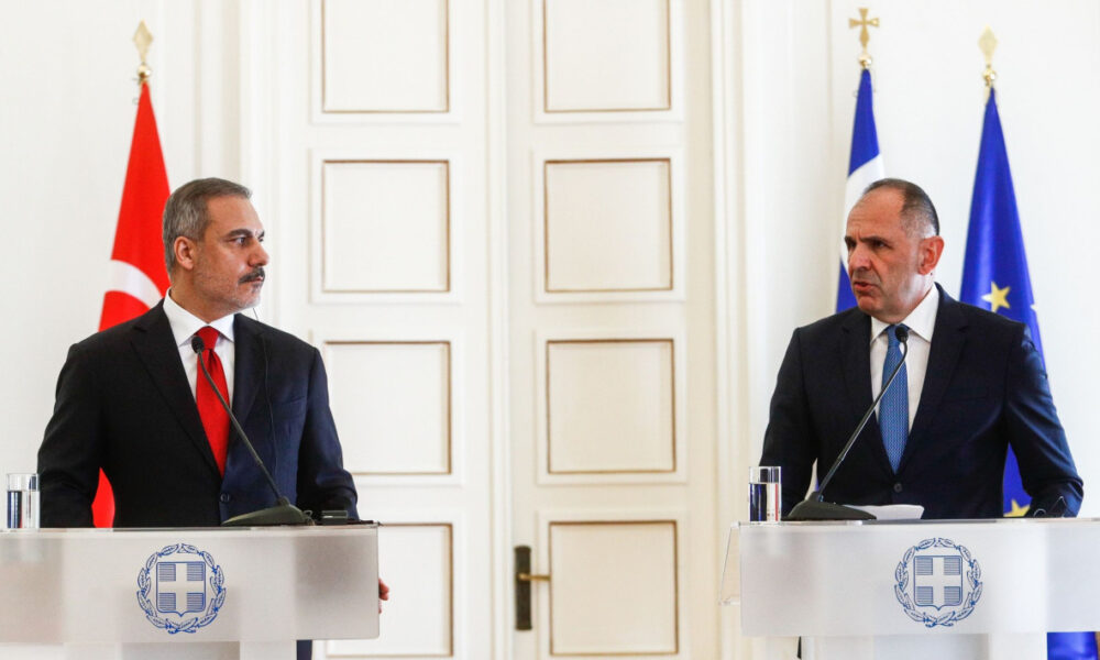 bc0229b0-fidan-gerapetritis (1)