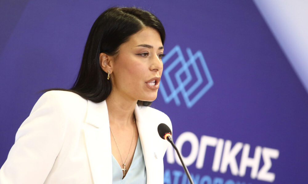 latinopoulou-eipe-osa-kaneis-den-tolmise-gia-tin