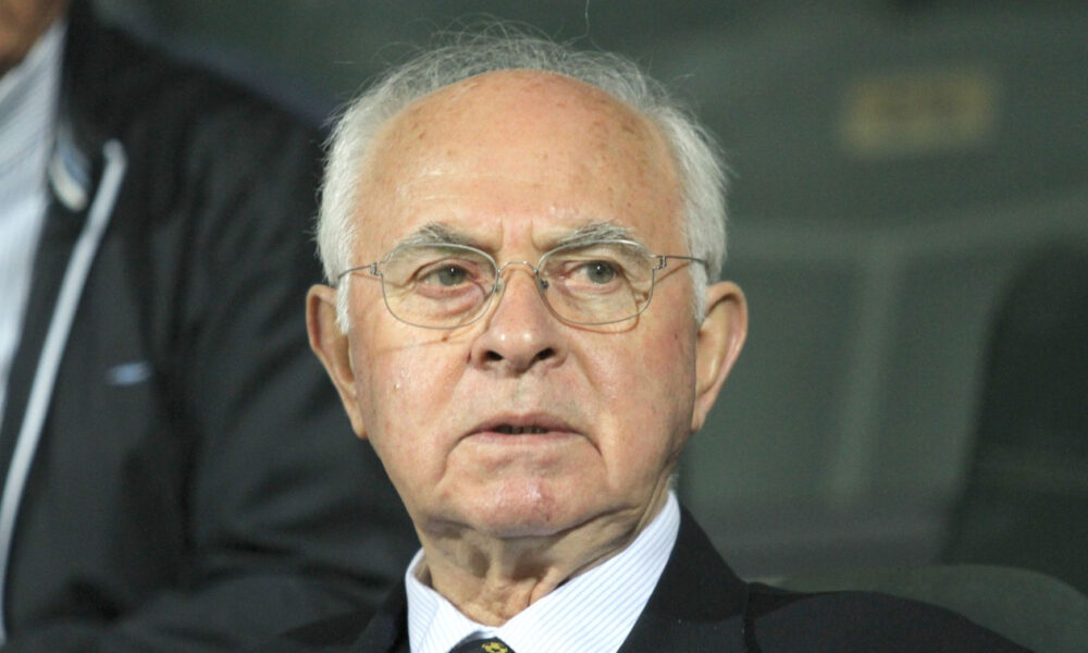 a2181e53-vasilisdiniil