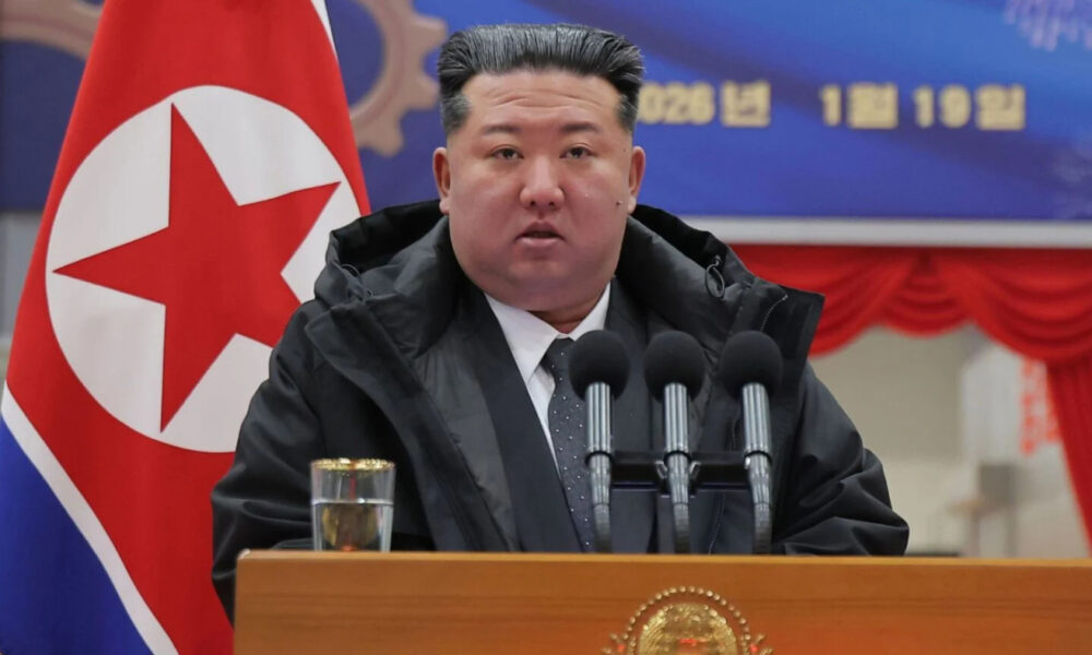 enas-pyravlos-arkei-gia-na-svisei-to-israil