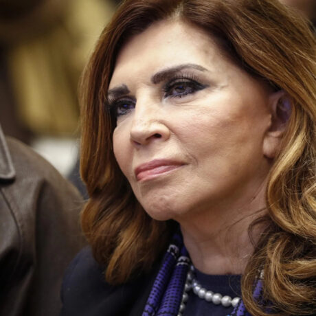 thpvos-gia-tin-mimi-ntenisi