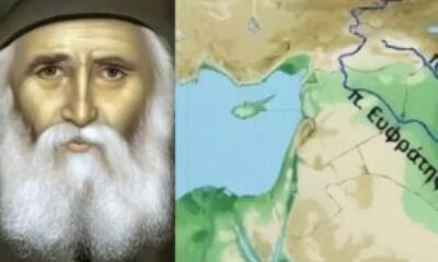 oloi-miloun-gia-tin-profiteia-ag-paisiou-o-300×245