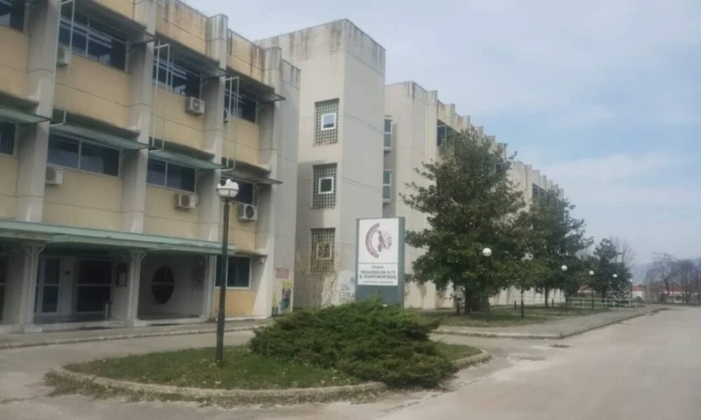 7c6ad5030e8817abfb410a058dee316a_xl-1536×945