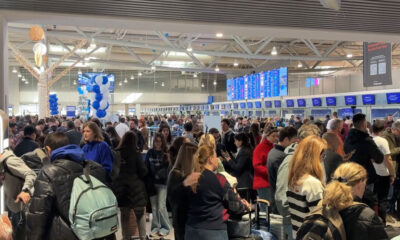 chamos-me-tin-epivatiki-kinisi-sto-eleftherios-venizelos