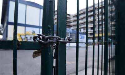 anakoinothike-kleista-scholeia-avrio-pempti-53