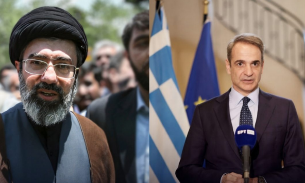 Χωρίς τίτλο