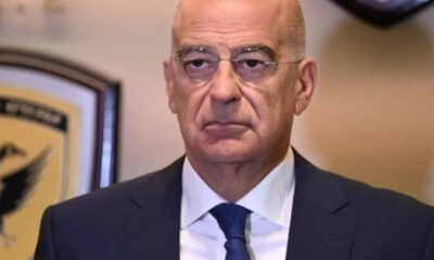 epikoinonia-dendia-me-ton-ypourgo-amynas-ton-iae