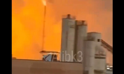 synagermos-kaigontai-oi-petrelaikes-egkatastaseis_