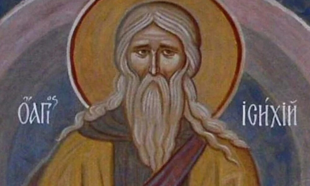 eortologio-poioi-giortazoun-avrio-6-martiou_