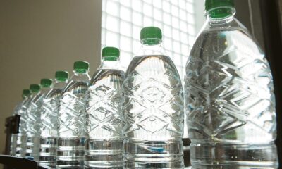 aftomato-proschedio-1