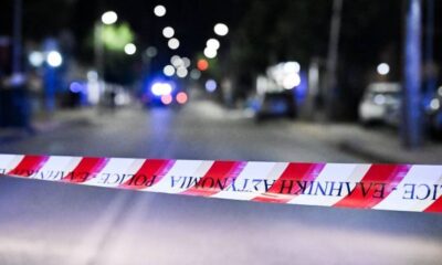 pagonei-i-kykloforia-stin-athina-8211-oloi-oi