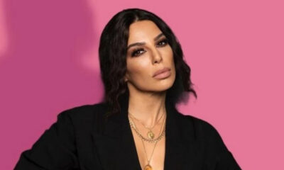 thrinos-gia-tin-kelly-kelekidou-sygklonizei-me-tin_