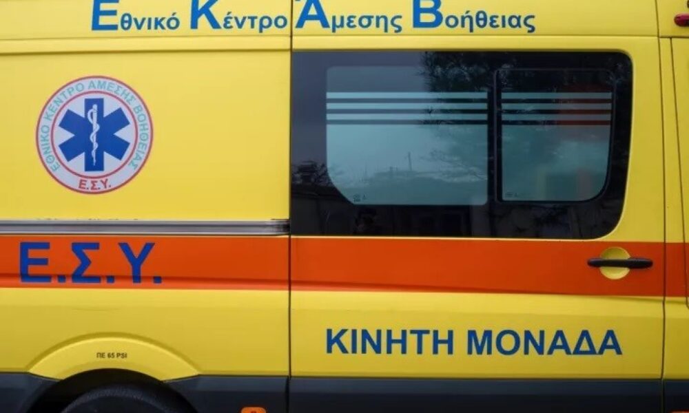 b5c91cd6664dd1ebeb9f4a9cb9fa9cb355bbe590.720.540.fc8e766752639a4ac5713d5a165c9c465263af84