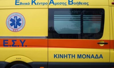 b5c91cd6664dd1ebeb9f4a9cb9fa9cb355bbe590.720.540.fc8e766752639a4ac5713d5a165c9c465263af84