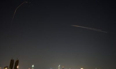 synagermos-tora-aeroplanoforo-chtypithike-apo-drones_