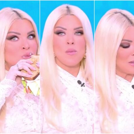 ipiccy_image-2026-03-06T123437.912