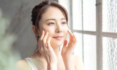 krema-prosopou-me-ryzi-to-iaponiko-mystiko-gia