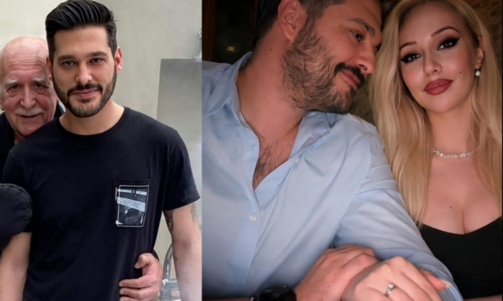 Χωρίς τίτλο