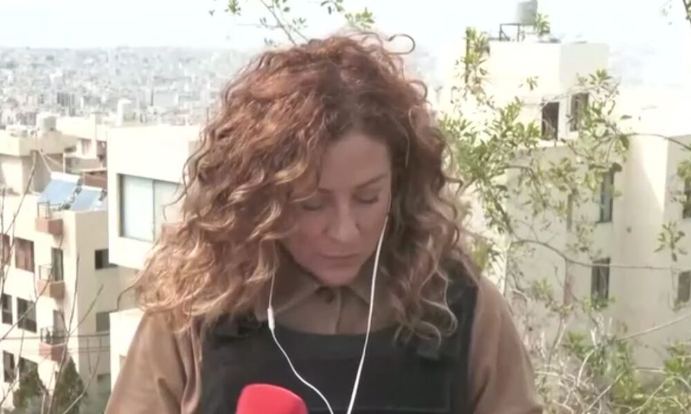 c01bdefa-screenshot-612