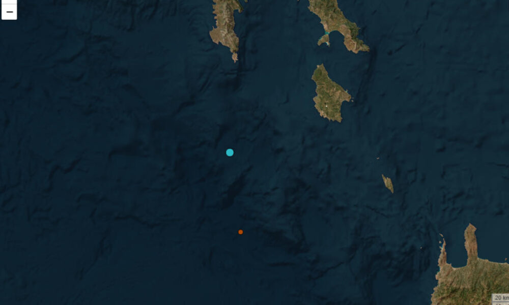 aa7c6c76d92e644d558bac29afc73708_L