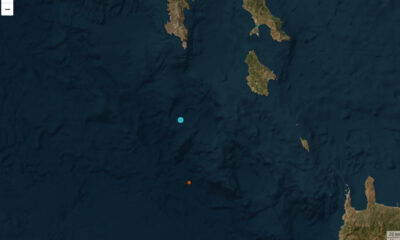 aa7c6c76d92e644d558bac29afc73708_L