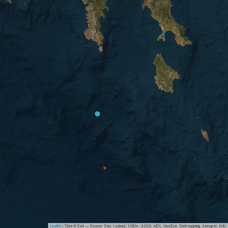 aa7c6c76d92e644d558bac29afc73708_L