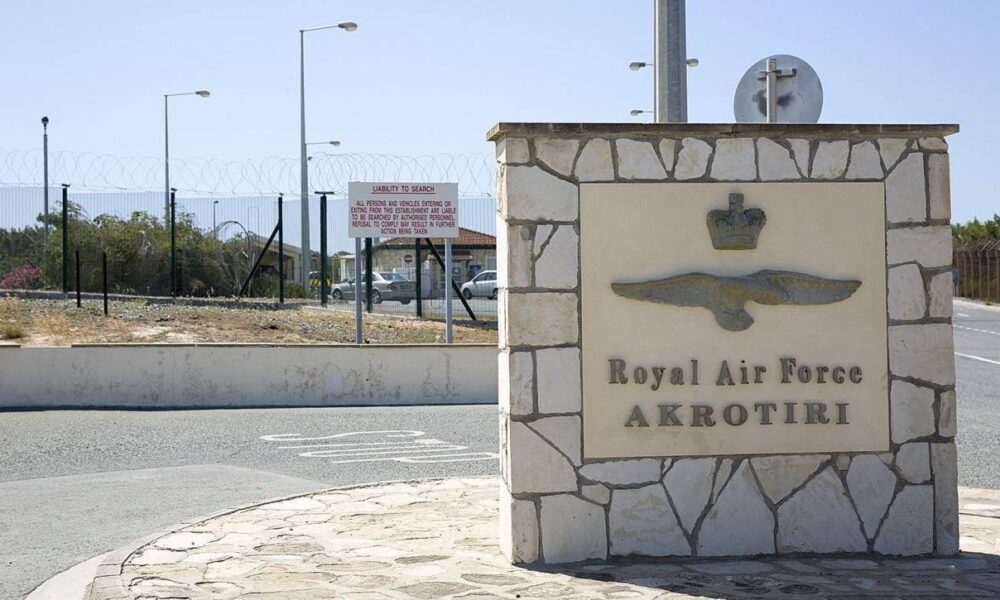 raf-akrotiri-security-fencing-003