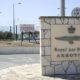 raf-akrotiri-security-fencing-003
