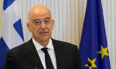 ektakto-anakoinosi-nikou-dendia-pros-olous-tous-ellines